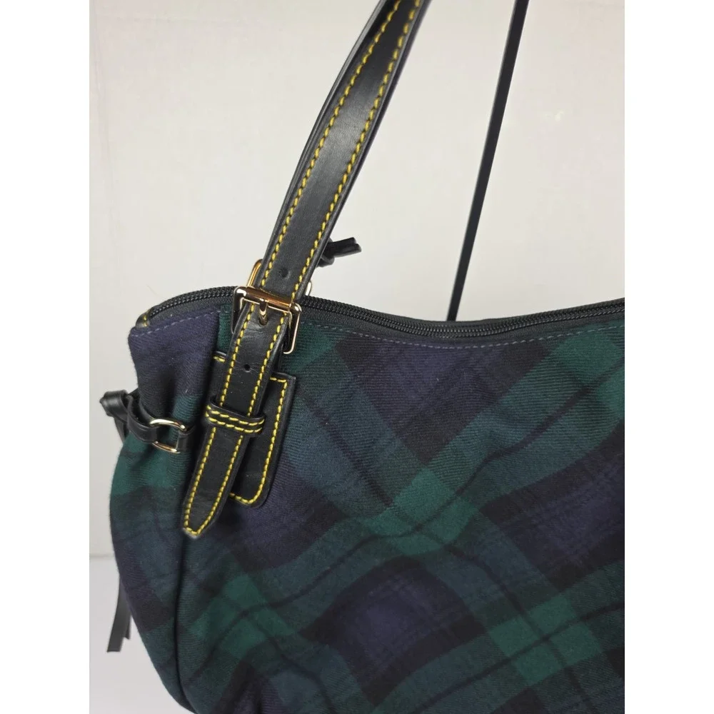 Dooney & Bourke good pre